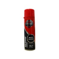Silicone Aerossol Gitanes 300ml/174g