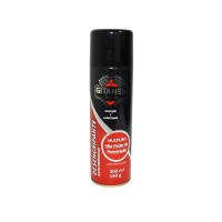 Gitanes Desengripante 300ml