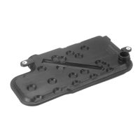Tecfil Fca 1558