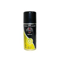 Limpa Ar Condicionado Air Jet Lavanda Gitanes 160ml