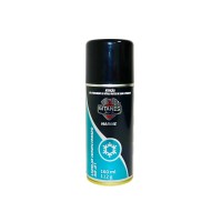 Limpa Ar Condicionado Air Jet Marine Gitanes 160ml 