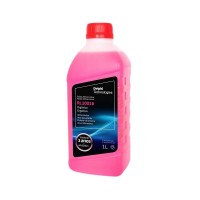 Delphi RL 10016 Fluído Anticorrosivo 1L