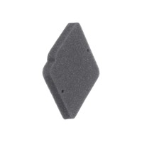 Filtro de Ar TECFIL ARM 408/1