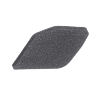 TECFIL ARM 409/1
