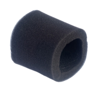 TECFIL ARM 445/1