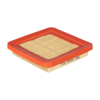 Filtro de Ar TECFIL ARM 449/1