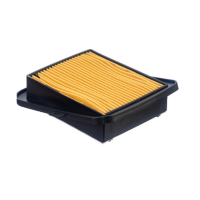 Filtro de Ar TECFIL ARM 451/1