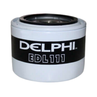 DELPHI EDL 111