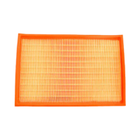 DELPHI EFA 965