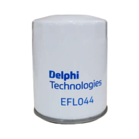 DELPHI EFL 044