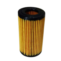 DELPHI EFL 257