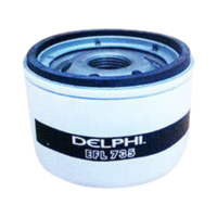 DELPHI EFL 735