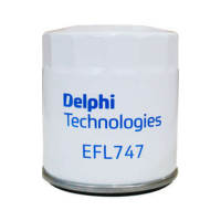 DELPHI EFL 747