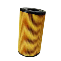 DELPHI EFL 754