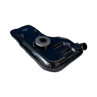 TECFIL FCA 1543