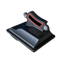 TECFIL FCA 1586