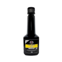 Aditivo Para Combustível Flex Fuel Treatment Gitanes 200ml 