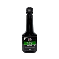 Aditivo Para Combustível Diesel Fuel Treatment Gitanes 200ml