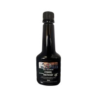 Aditivo Para Combustível Etanol Fuel Treatment Gitanes 200ml