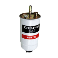 DELPHI HDF 755