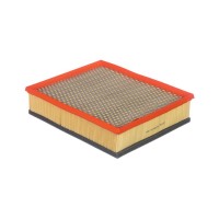 Filtro de Ar Motor HLP6070