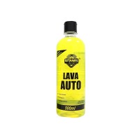 Lava Auto Gitanes 500ml