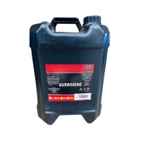 GITANES QUEROSENE (SOLVENTE)  20LT BD
