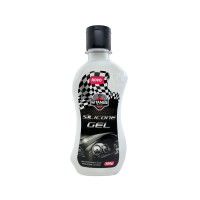 Silicone Gel Gitanes 300g
