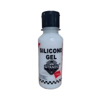 Silicone Gel Gitanes 100g