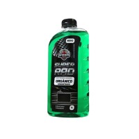 Gitanes Aditivo Super Rad Orgânico Verde 1L