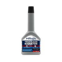 Limpa Radiador Tech Clean Radiator Hi Tech 200ml