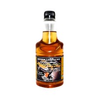 Motor Long Life Treatment Gitanes 500ml 