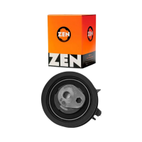 ZEN 13285 - TENSOR DA CORREIA DENTADA