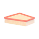 Anterior