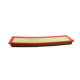 Anterior
