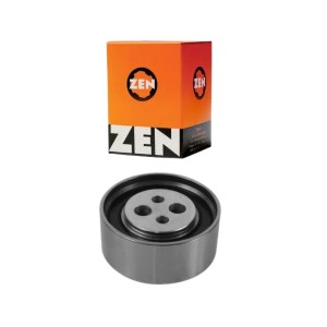 ZEN 12768 - TENSOR DA CORREIA DENTADAPC