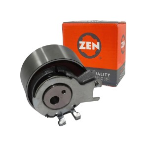 ZEN 12783 - TENSOR DA CORREIA DENTADA