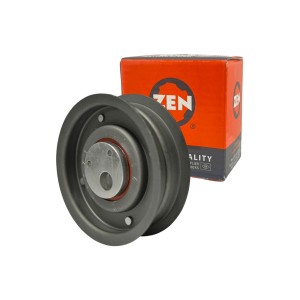 ZEN 12808 - TENSOR DA CORREIA DENTADA