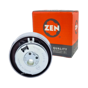 ZEN 13114 - TENSOR DA CORREIA DENTADA